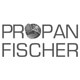 Propan Fischer Logo